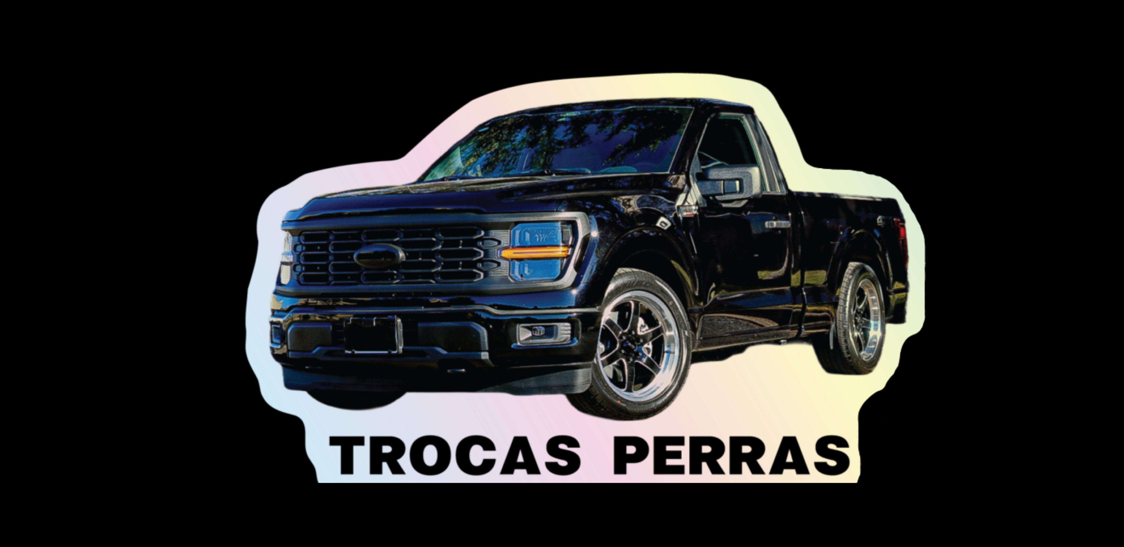 2025 F150 TP-01